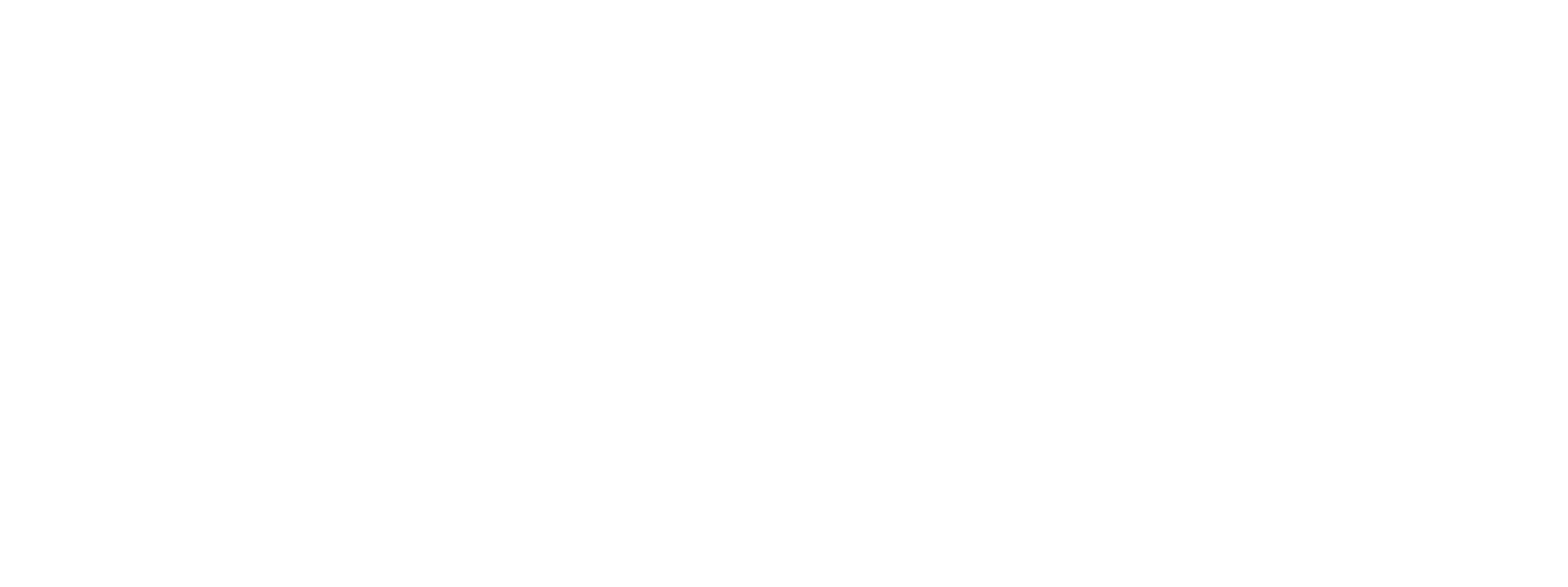 Paypadi Africa