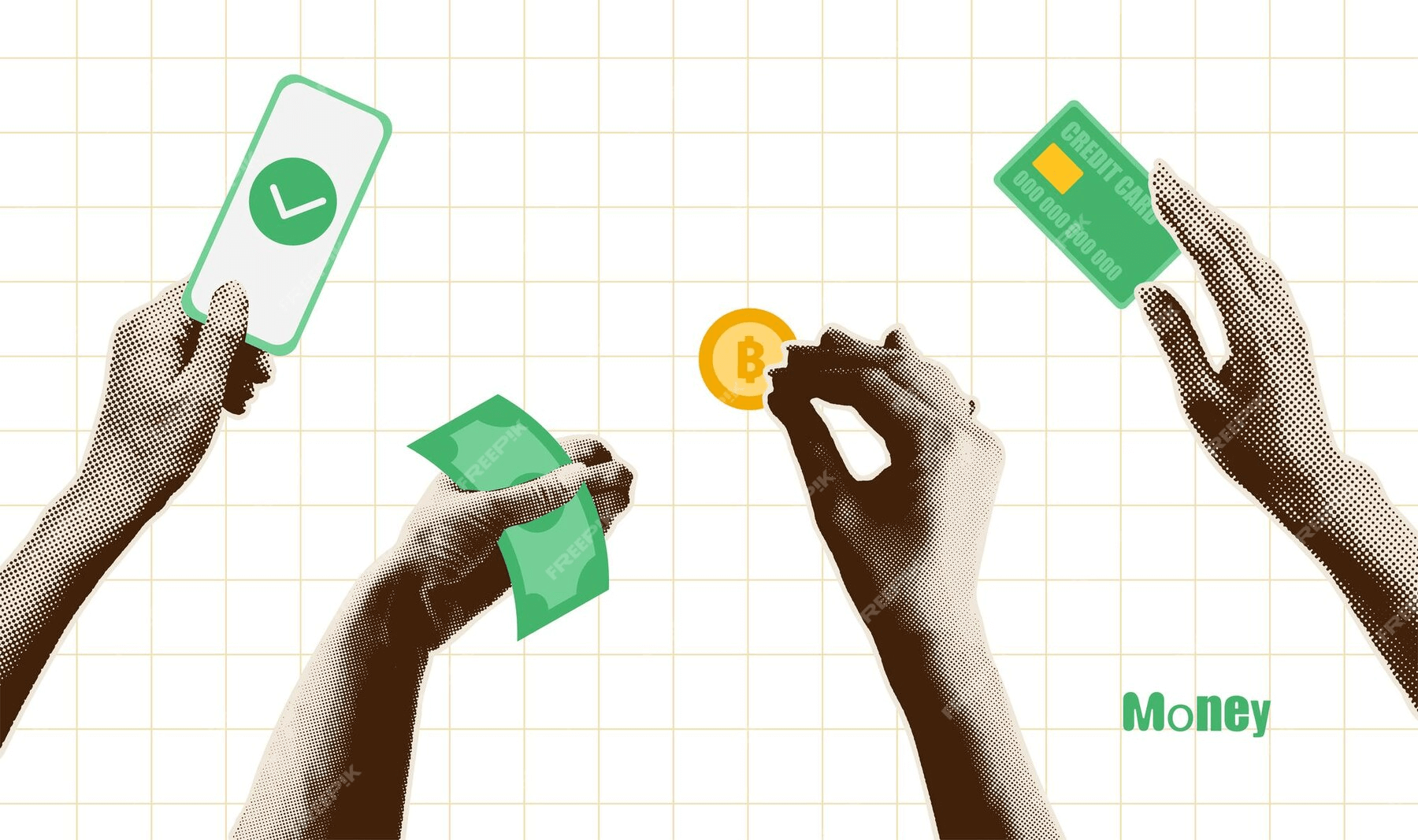 How to Safely Make International Payments from Nigeria Without a Dollar Card