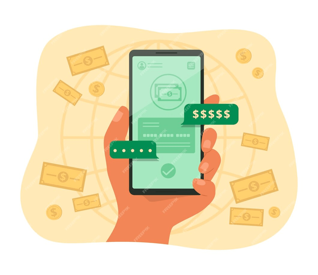 Why Paypadi Doesn’t Inflate Exchange Rates—And Why That Matters