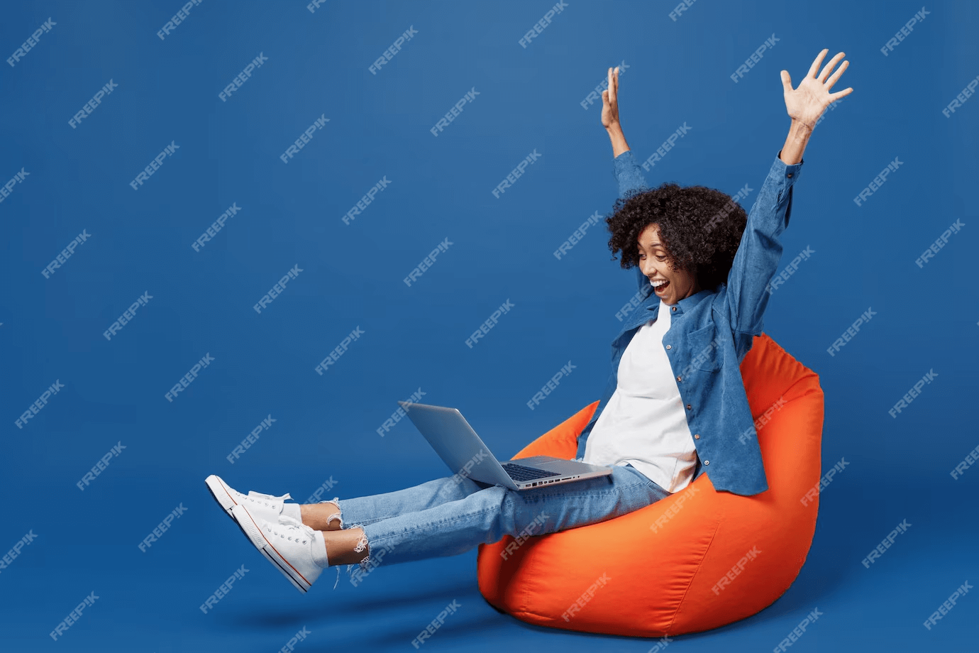 Why Paypadi Doesn’t Inflate Exchange Rates—And Why That Matters