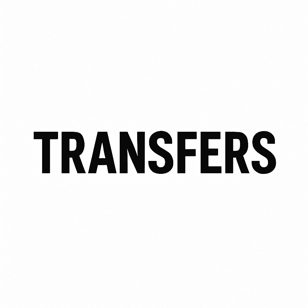 Peer-to-Peer Payment Coordination